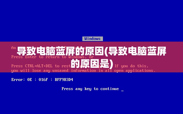 深入分析：齿轮大师的利爪哪里出，如何高效利用这一装备提升战斗力？