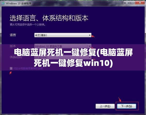 探秘金牌合伙人:专业共享经济平台实力揭秘,官方网站入口深度探索与解析