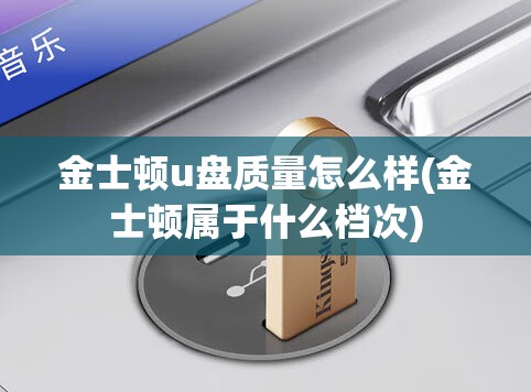 探究绯梦契约中各职业特性和技能，教你如何根据自身喜好和游戏策略选择合适的剧情角色