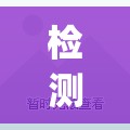 体验热血竞技场，联盟冲突5V5免广告展现真实战斗：让你在无干扰的环境中体验最激烈的角色对决