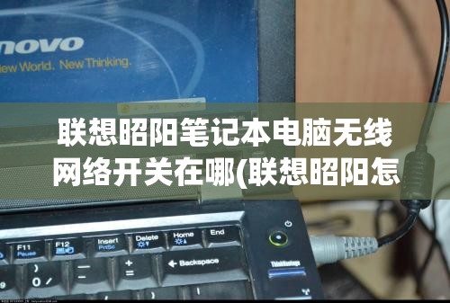 未来趋势眼光独特，刀空微信小游戏app呈现身临其境体验，开创手机游戏新纪元