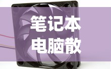 探秘传统文化之魅力：梦回白玉京内购，解析古代故宫建筑美学与皇室生活