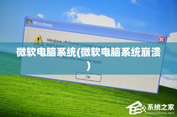 在繁华又神秘的长安街头：我在长安开酒肆原版的古朴生活体验与现代生活的碰撞