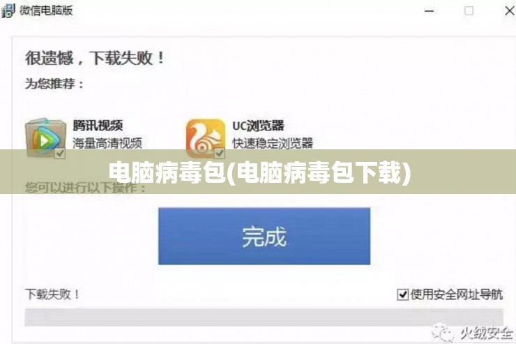 在繁华又神秘的长安街头：我在长安开酒肆原版的古朴生活体验与现代生活的碰撞