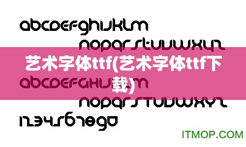 探秘神秘转盘：《我靠转盘修炼成仙》最新免广告版，全新玩法助你轻松修成真仙