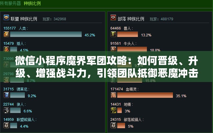 游戏新篇章开启！《卡布西游破坏神》将携全新战斗模式及角色技能全面升级!