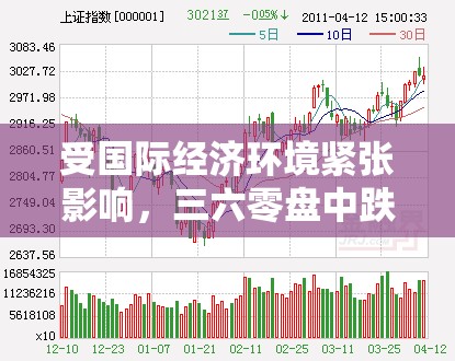 探索小花仙手游百度版：从角色扮演到爆款花卉养成，带你深入了解精彩游戏玩法