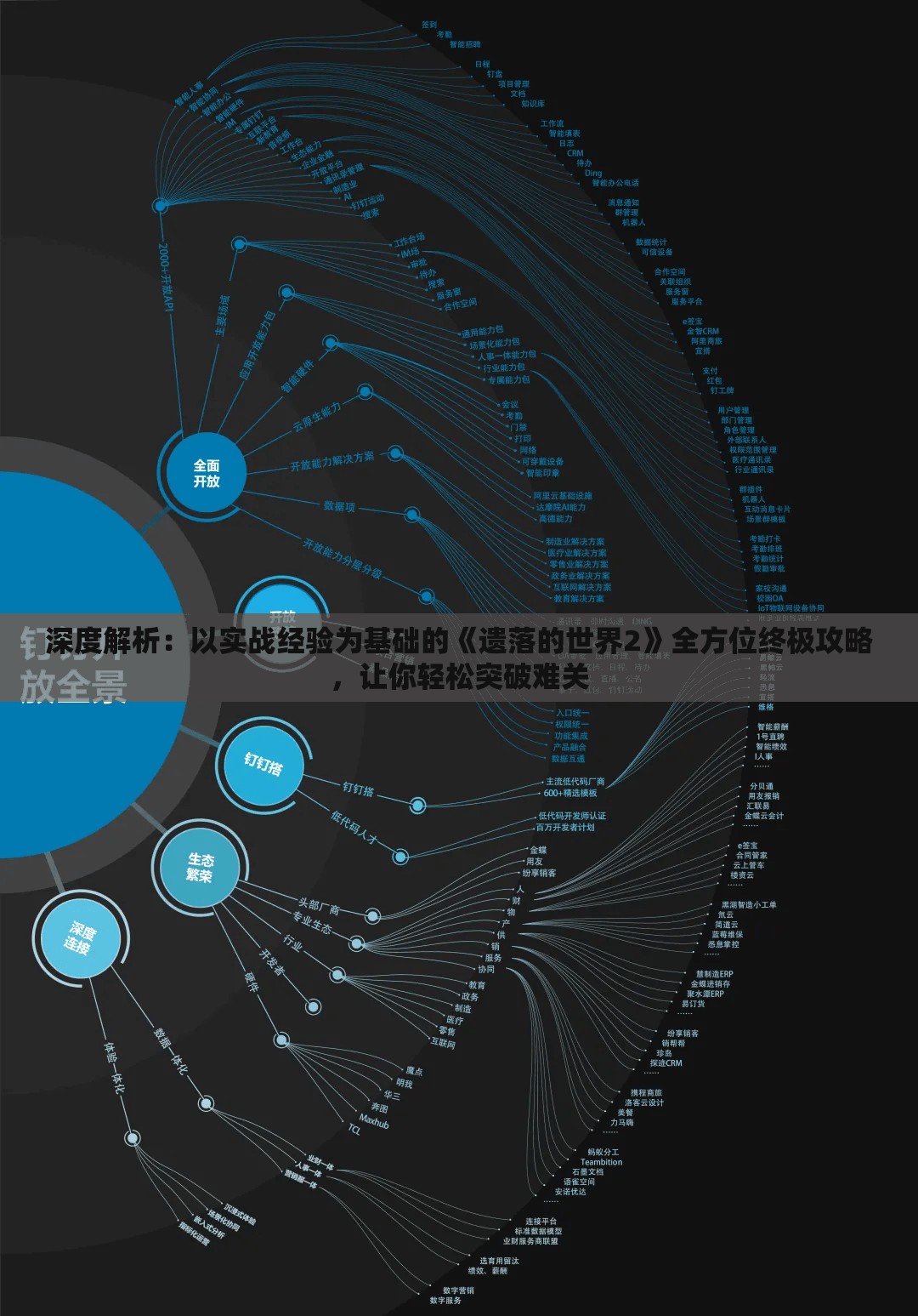 网友关注：热门休闲游戏《角落小伙伴的农场生活》突然下架?游戏公司回应真相