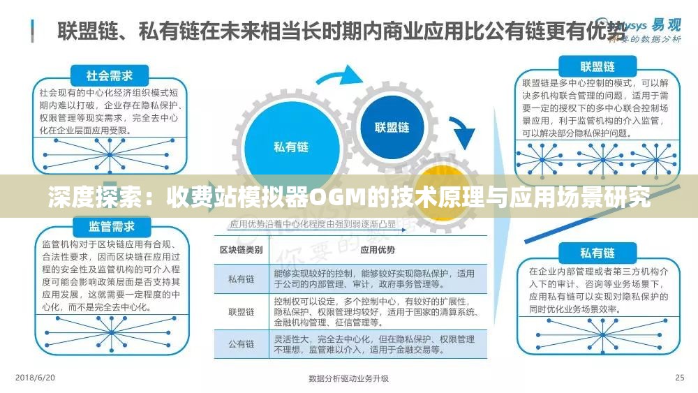 详解版：《三国模拟器》结局路线全解析，绝对攻略大全帮你一步步成为真正的天下霸主