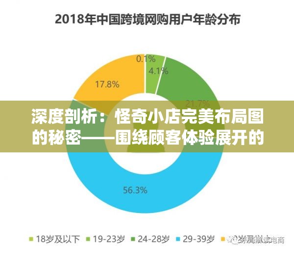 详解心力物语1000元提现操作流程：真实体验显示平台是否支持用户大额度提现