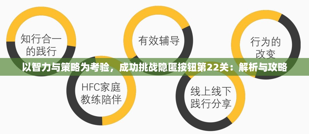 深度剖析：用小鸟爱飞翔攻略，帮助初学者快速掌握游戏技巧与策略