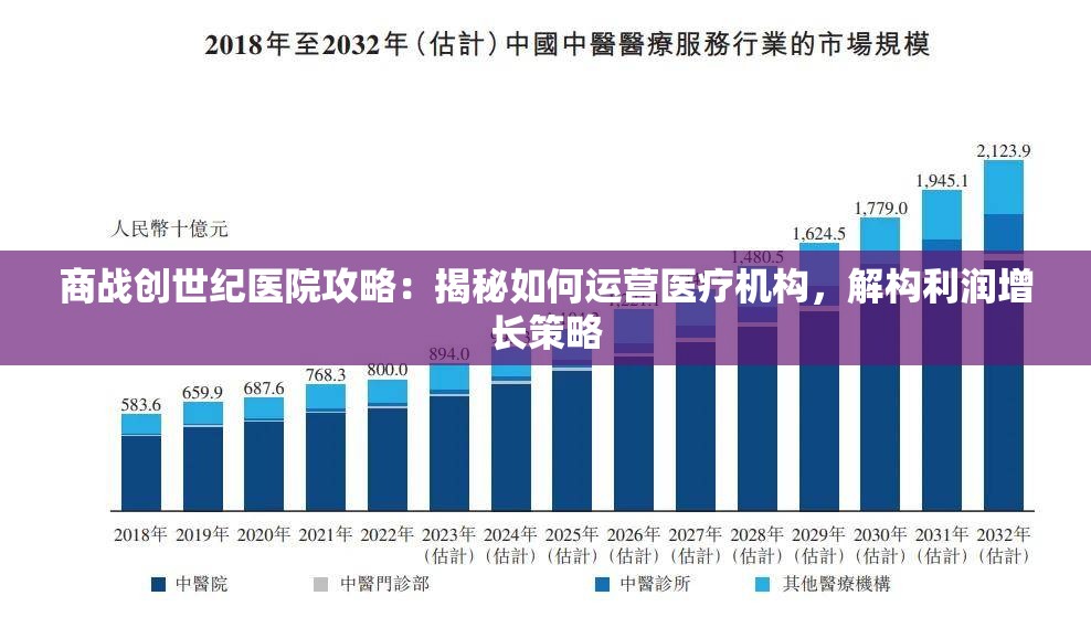 身价暴跌!"英雄之冠0.1折大甩卖，呼唤真英雄重回荣耀，究竟是商业策略还是人气危机？