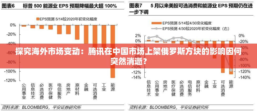 探寻秘境之旅：失落魔渊中的折相思，对现代都市人的心灵启示