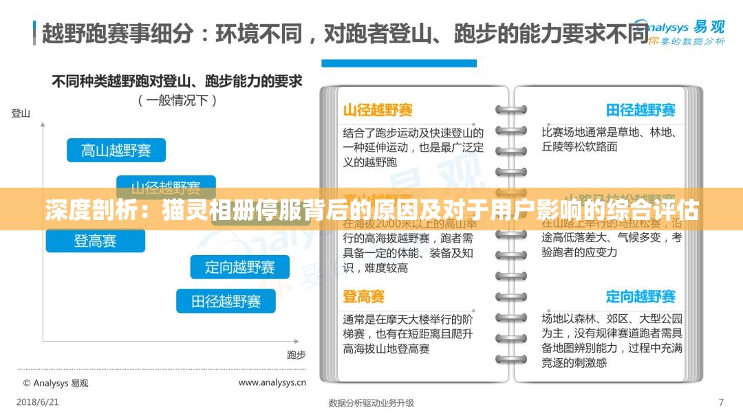 探索战甲游戏世界：Warframe手游深度解析与高效战略指南