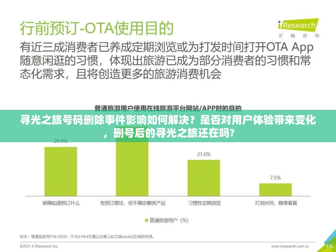 深度解析：《明朝风云》下架背后的内容审核问题，为什么打破主旋律引来禁令？