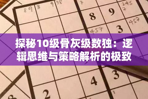 探索现代化进程中的武汉汉阳十里铺：偏僻地区如何迎接都市化新挑战