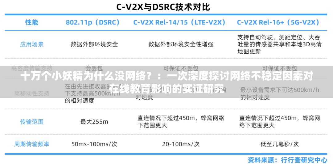 详细解析纸嫁衣1游戏攻略：如何解决关卡难题、获取隐藏物品及赢得最终胜利的全面指南