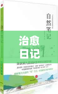 勇者传说放置冒险王通关攻略：结合角色培养、战术策略，一步步带你顺利过关