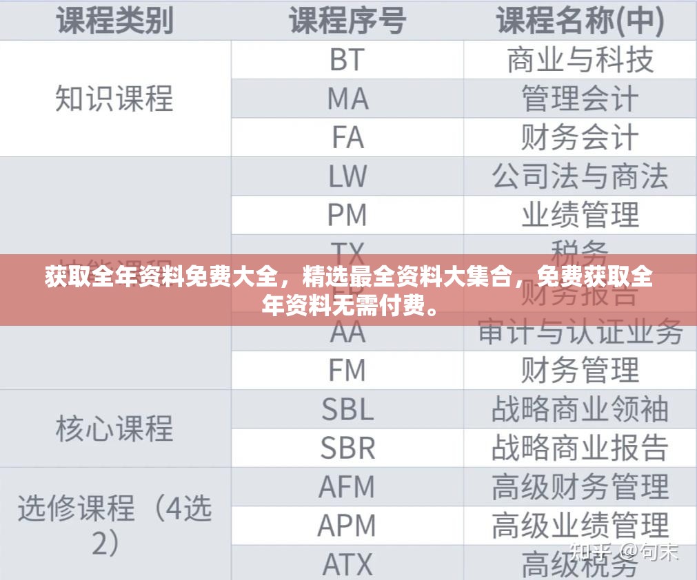 探讨放置奇兵主宰者的游戏性能：活动细节、操作技巧及玩家反馈的全面解析