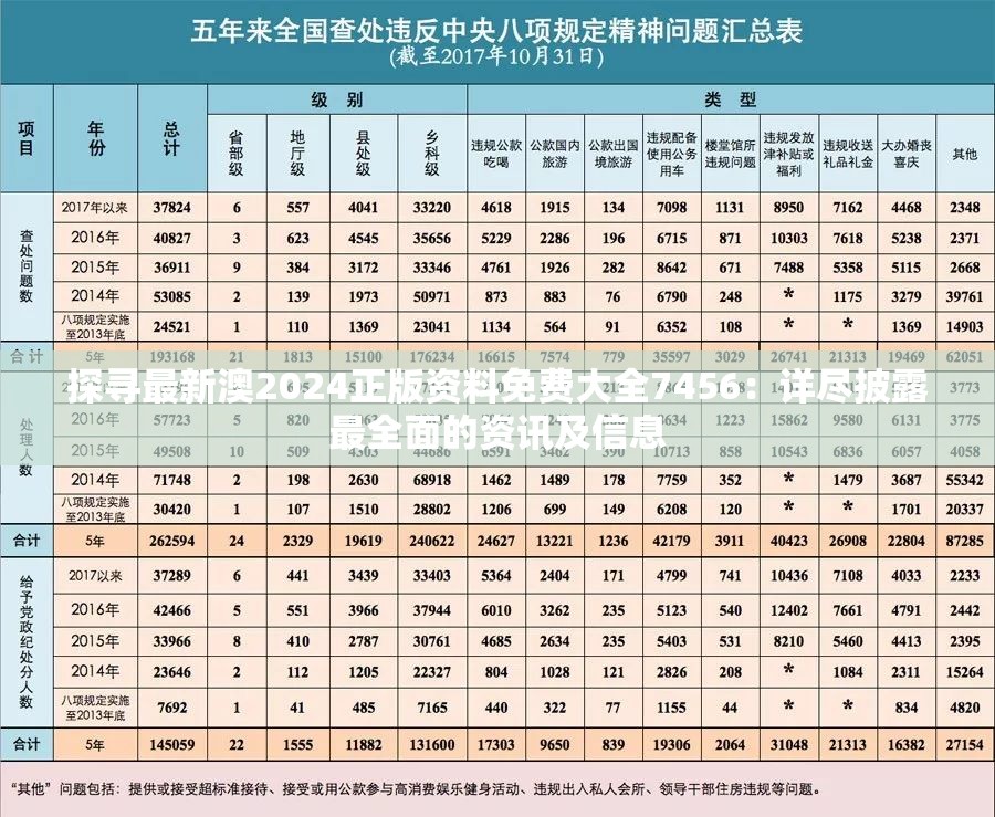 深度解析灵武世界手游卡牌系统：如何强化卡牌成为你游戏中的致胜关键