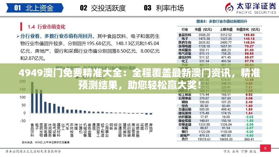 深度剖析：无双萌将中平民最强阵容的构建策略及阵型选择优化