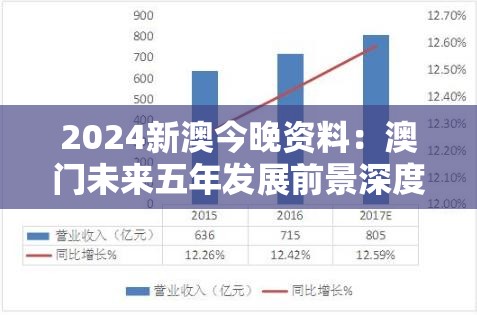 重磅推荐：魂之刃2安卓单机离线版，体验无网络也能畅游的极致挂机战斗