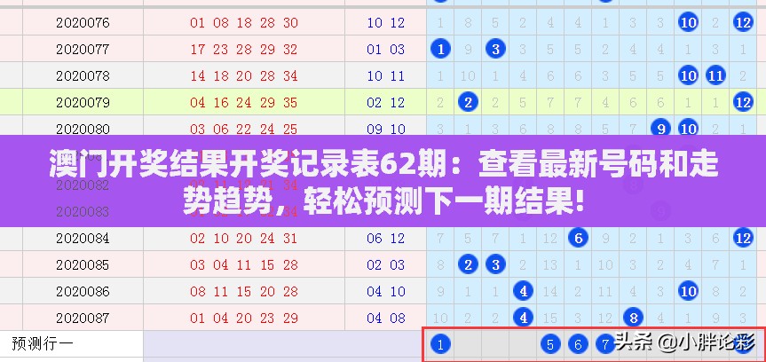 神作停更引关注：《仙剑奇侠传九野》突然宣布中止更新，冷落粉丝的背后原因何在?