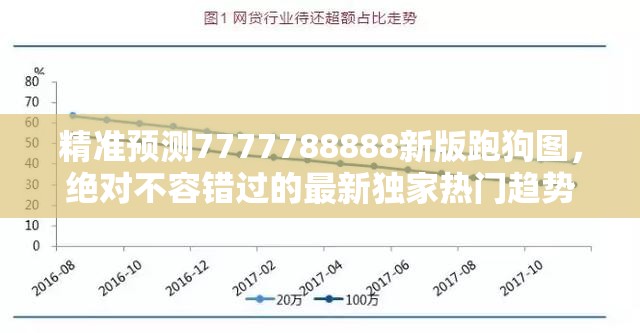 身处异世界，会员们如何在cos学园大乱斗中挥舞友情与智慧，实现从新手到高手的华丽转变？