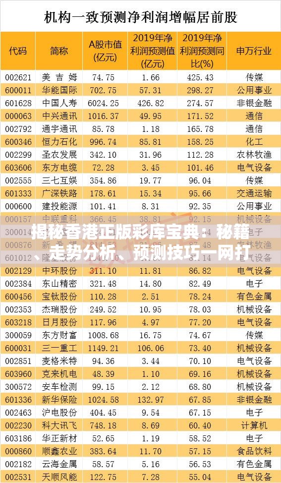 详解天启之门手游突然关闭运营的背后原因：受版权、盈利困难等多重因素影响