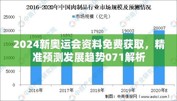 真武江湖科举问答：一窥古代科举制度与武侠世界的奇妙融合与创新探析