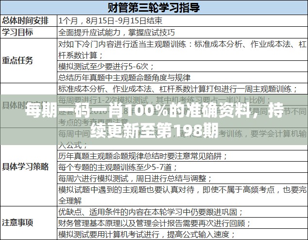 专业定制顶级足疗体验：上海足霸天下足部保健品牌的五大门店分布情况及优势揭秘