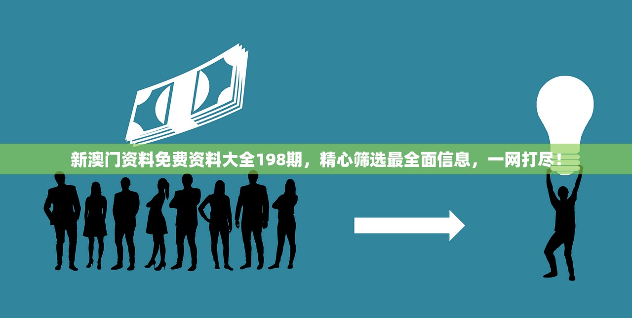 正统三国女将配对表深度分析：从战力值、武器属性进行对比研究，揭秘最强女将搭配