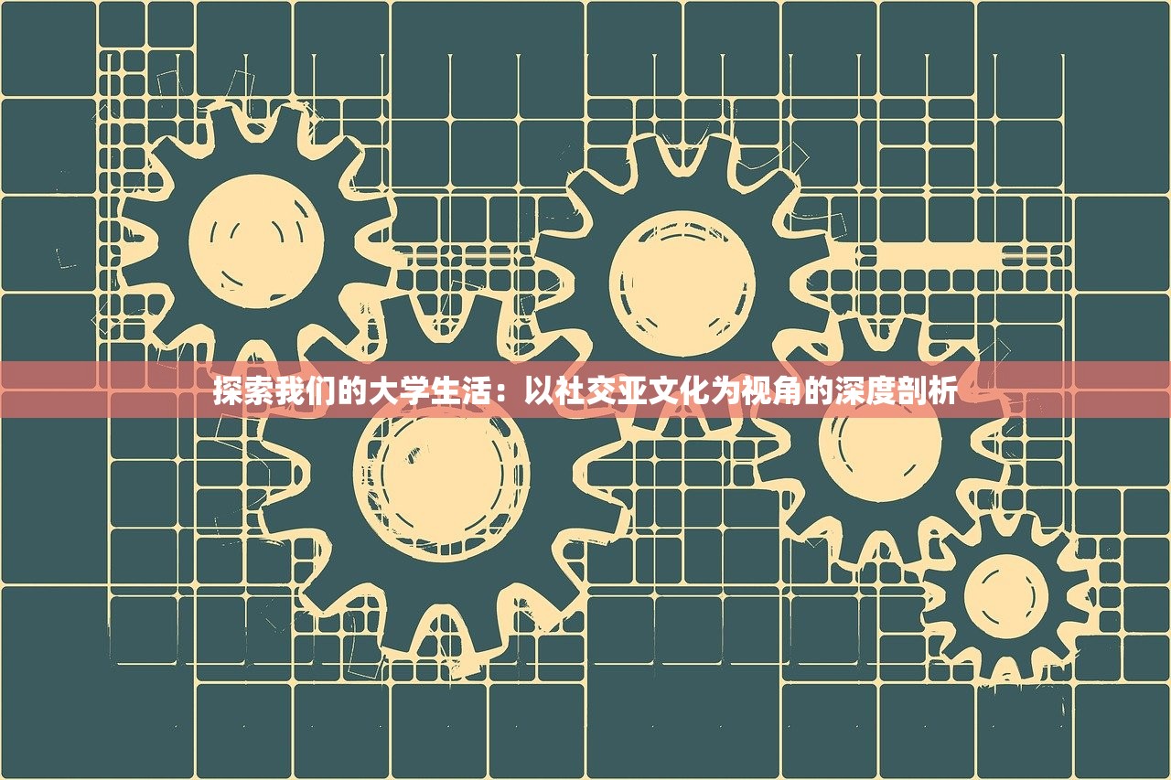 针对网传情况，命运决战是否已被下架？官方最新声明释放何种信号