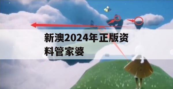 新澳2024年正版资料管家婆,解析数据如何有效应用_BT3.990