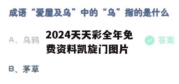 2024天天彩全年免费资料凯旋门图片,多元化的解读与应用策略_3D5.770