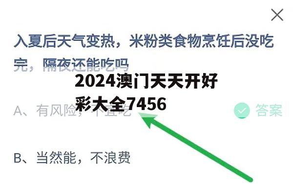 2024澳门天天开好彩大全7456,经典理论的有效解读与应用_智慧版2.358