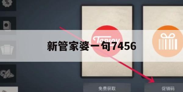 新管家婆一句7456,实践解答解释落实_潮流版4.905