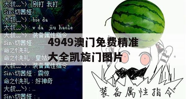 4949澳门免费精准大全凯旋门图片,深入分析科技相关成语的内涵_app2.860