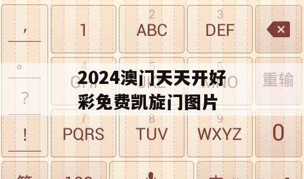 2024澳门天天开好彩免费凯旋门图片,定量解答解释落实_尊享版8.671