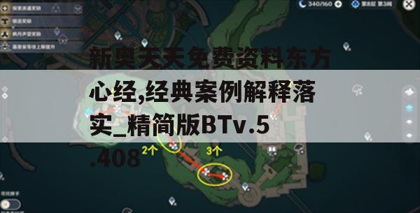 新奥天天免费资料东方心经,经典案例解释落实_精简版BTv.5.408