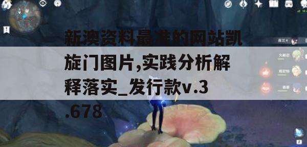 新澳资料最准的网站凯旋门图片,实践分析解释落实_发行款v.3.678