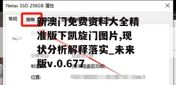 新澳门免费资料大全精准版下凯旋门图片,现状分析解释落实_未来版v.0.677